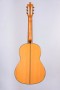 27257 ÁLVAREZ & BERNAL GUITARRA ESPECIAL 10 FLAMENCA CIPRES