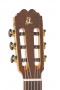 23585 Guitarra Flamenca Admira Triana 3/4