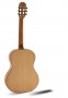 32589 Guitarra Flamenca Admira Macarena Electrificada Fishman