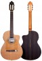 CAMPS FLAMENCA CUTAWAY CW-1 Electrificada