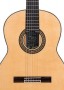 27259 ÁLVAREZ & BERNAL GUITARRA ESPECIAL FLAMENCA CIPRES