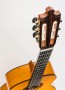 27257 ÁLVAREZ & BERNAL GUITARRA ESPECIAL 10 FLAMENCA CIPRES