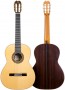 Guitarra Flamenca Prudencio Saez 2 - FP 24 