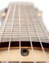 Guitarra Flamenca Admira Alegría Roja