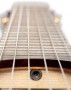 Guitarra Flamenca Admira Carmen