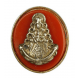 001242 Oro Viejo