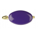 Morado
