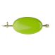 Pistacho