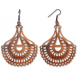 Cobre