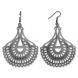 Plata Vieja