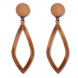 Cobre 