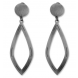 Plata Vieja