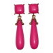 Fucsia