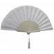47160 Blanco
