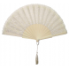 47160 Marfil