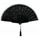 47160 Negro