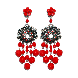 53887 Pendientes