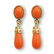 Naranja