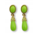 Pistacho