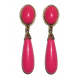 56216 Fucsia