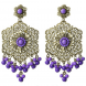 Morado
