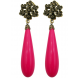 562291 Fucsia