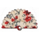 56433 - Estampado 03
