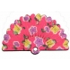 56433 - Estampado 05