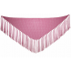 56516 Fucsia