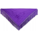 Morado