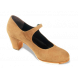 Alegria