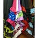 Consulta colores y materiales