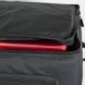 24367 Funda cajón flamenco acolchada y mochila