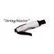 27791 RC STRINGMÁSTER MVE05: MANIVELA ELÉCTRICA DE RC STRINGS