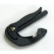 28343 Cejilla para guitarra flamenca y clásica Wittner Ultra 996CL