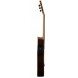32292 C320.590 RS CE José Rincón Guitarra flamenca de Palosanto amplificada con Cutaway y Fishman PSY-301 