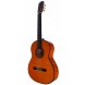 34212 ATF-17M Antonio de Toledo Guitarra Flamenca de Arce Rizado 