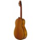 33459 JR-27B Antonio de Toledo Guitarra Flamenca Gama José Rincón Cipres