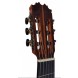 33459 JR-27B Antonio de Toledo Guitarra Flamenca Gama José Rincón Cipres