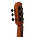 33459 JR-27B Antonio de Toledo Guitarra Flamenca Gama José Rincón Cipres