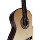 34062 Guitarra Antonio de Toledo Modelo Tomatito 