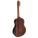 34062 Guitarra Antonio de Toledo Modelo Tomatito 