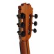 34062 Guitarra Antonio de Toledo Modelo Tomatito 