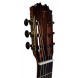 34062 Guitarra Antonio de Toledo Modelo Tomatito 