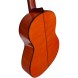34212 ATF-17M Antonio de Toledo Guitarra Flamenca de Arce Rizado 