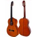 34212 ATF-17M Antonio de Toledo Guitarra Flamenca de Arce Rizado 