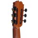 32295 JR-27N José Rincón Guitarra Flamenca de Palo Santo 
