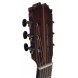 32295 JR-27N José Rincón Guitarra Flamenca de Palo Santo 