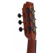 32295 JR-27N José Rincón Guitarra Flamenca de Palo Santo 