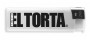 Encendedor Juan Moneo EL TORTA